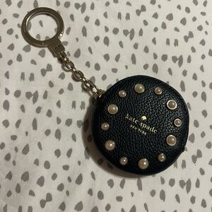 Kate Spade Coin Purse